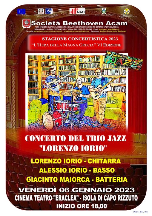 lorenzoiorio
