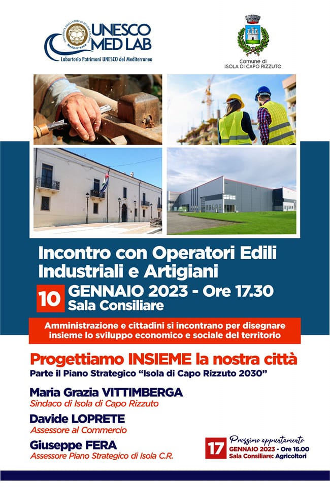 pianostrategico_operatoriedili