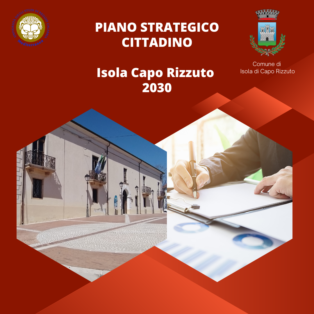 pianostrategicoicr