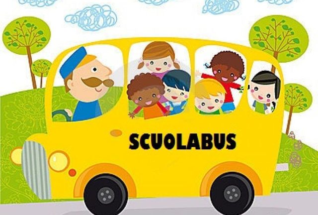 site_640_480_limit_SCUOLABUS_0 (1)