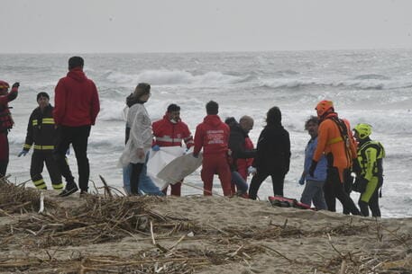 tragedia26febbraio