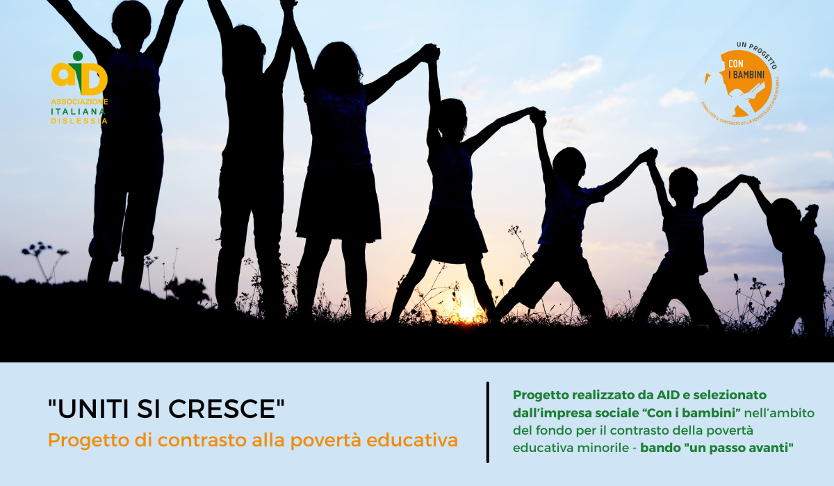 uniti_si_cresce_immagine
