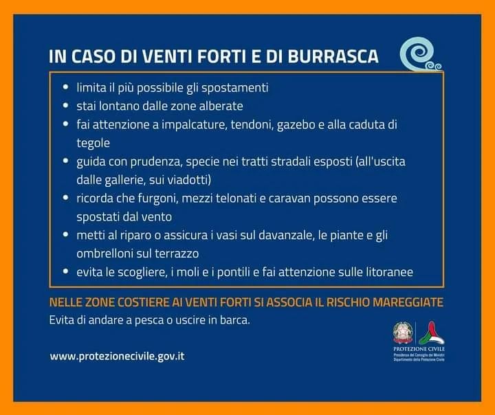 vento
