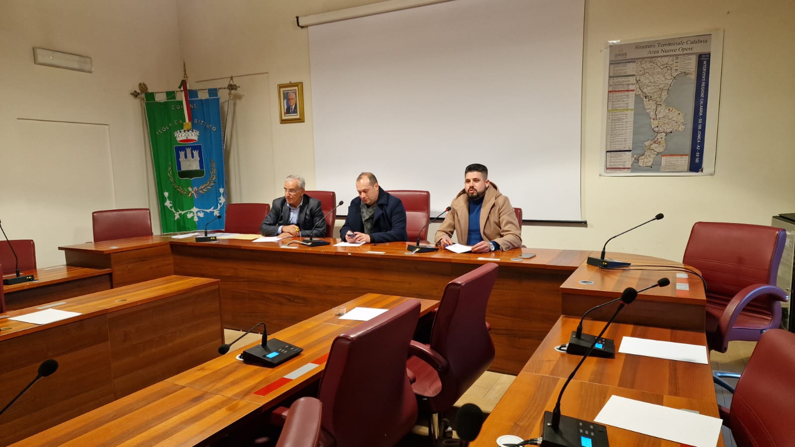 Bit Milano 2023, aperte le adesioni di partecipazione agli operatori turistici e ai produttori agroalimentari 