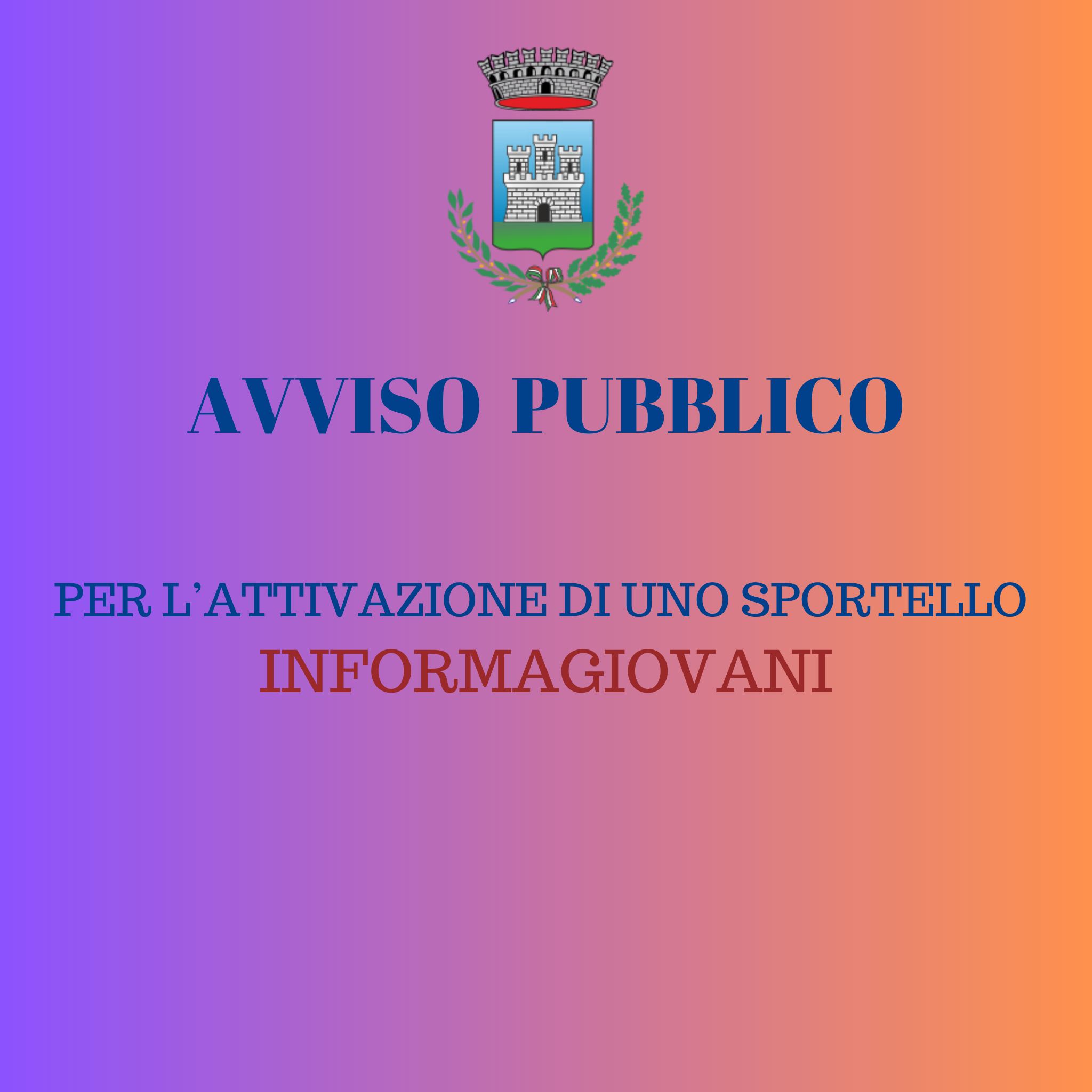 informagiovani
