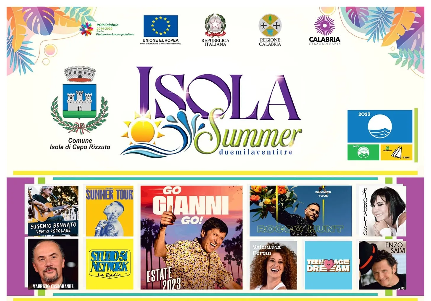 isolasummer2023-calendarioeventi