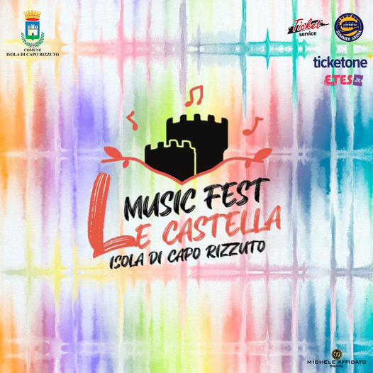 lecastellamusicfest