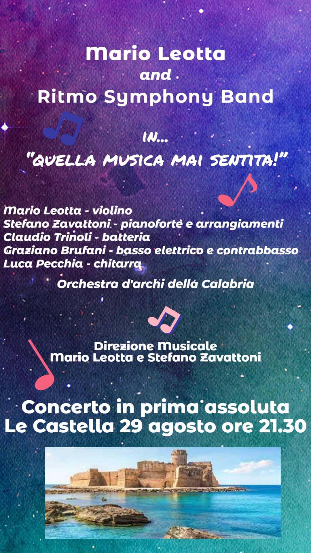 leotta
