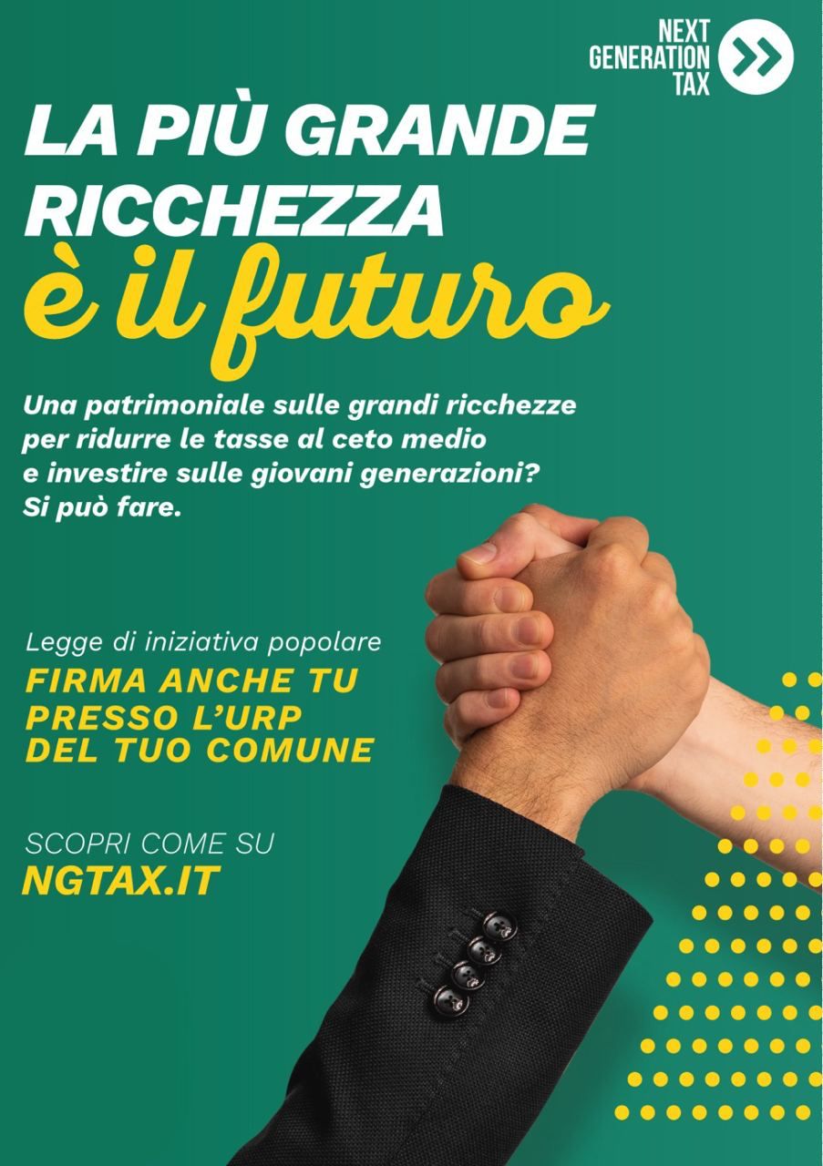 Locandina_Comuni