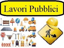 Logo Portale Video