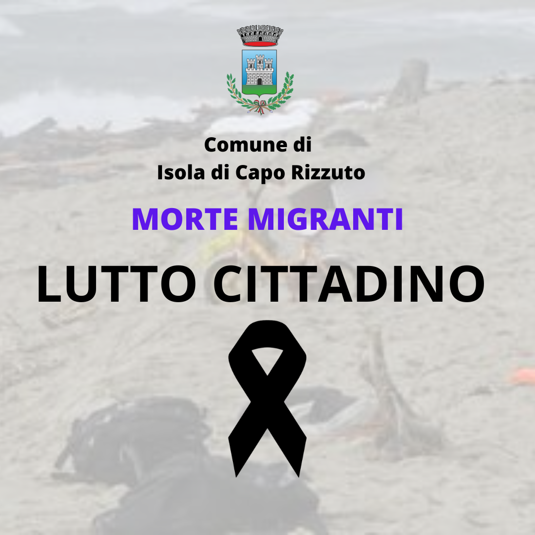 luttocittadino