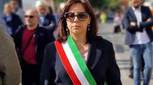 maria-grazia-vittimberga-283181.316x176