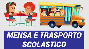 Mensa_Trasporto_download