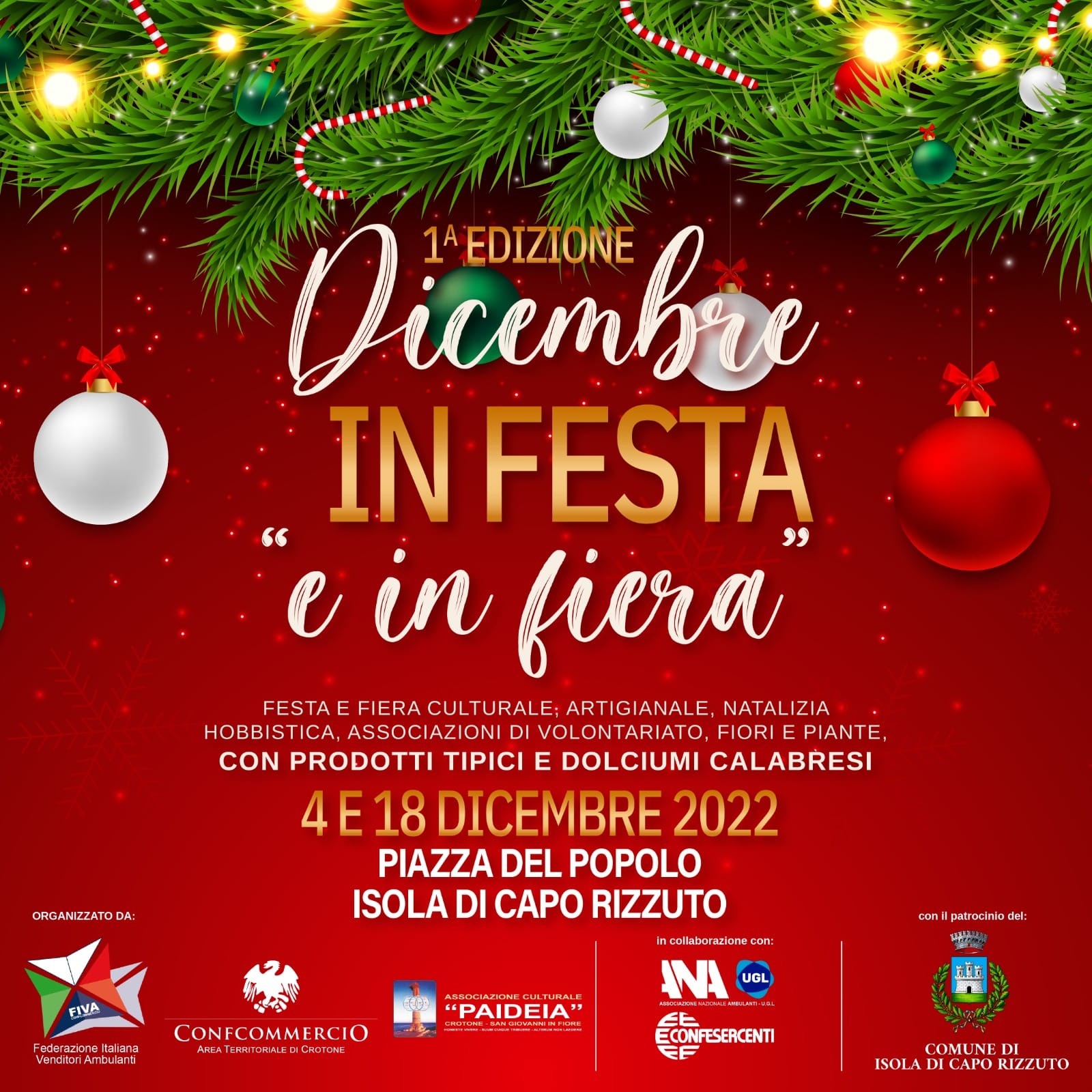 mercatoinpiazzanatale