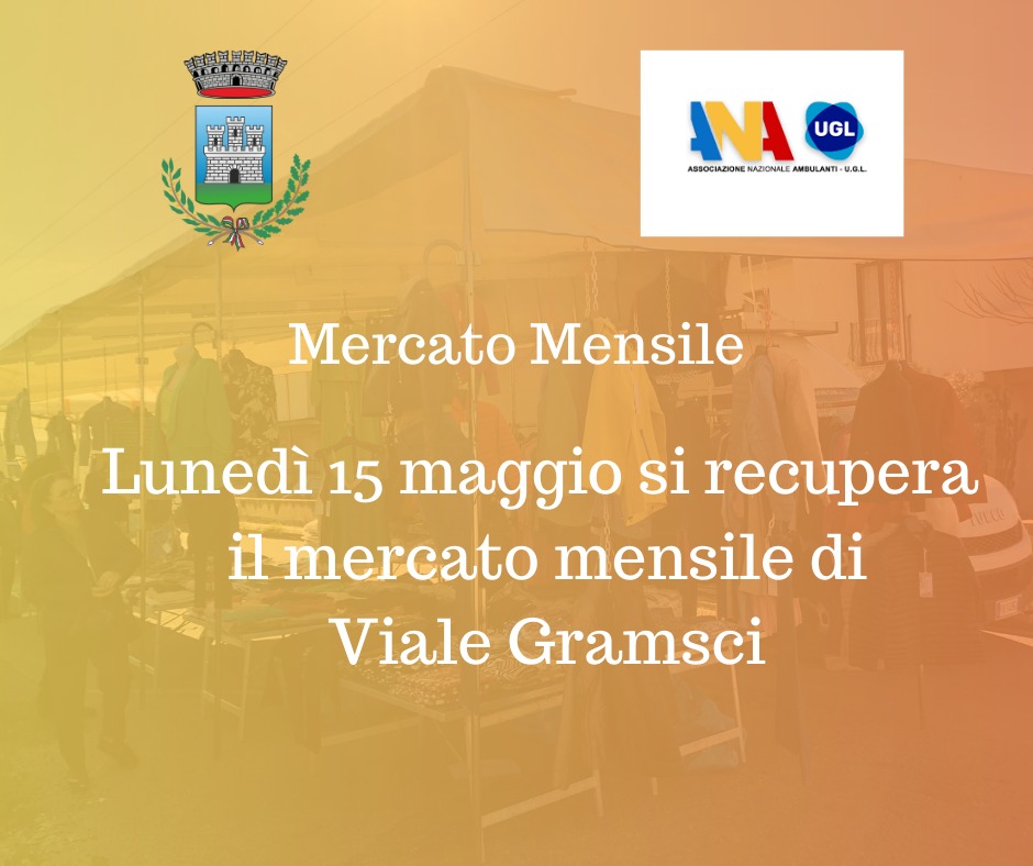 mercatomensile15maggio