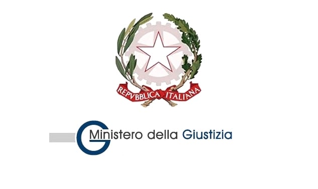 ministero-giustizia-concorsi-dap-203-assistenti