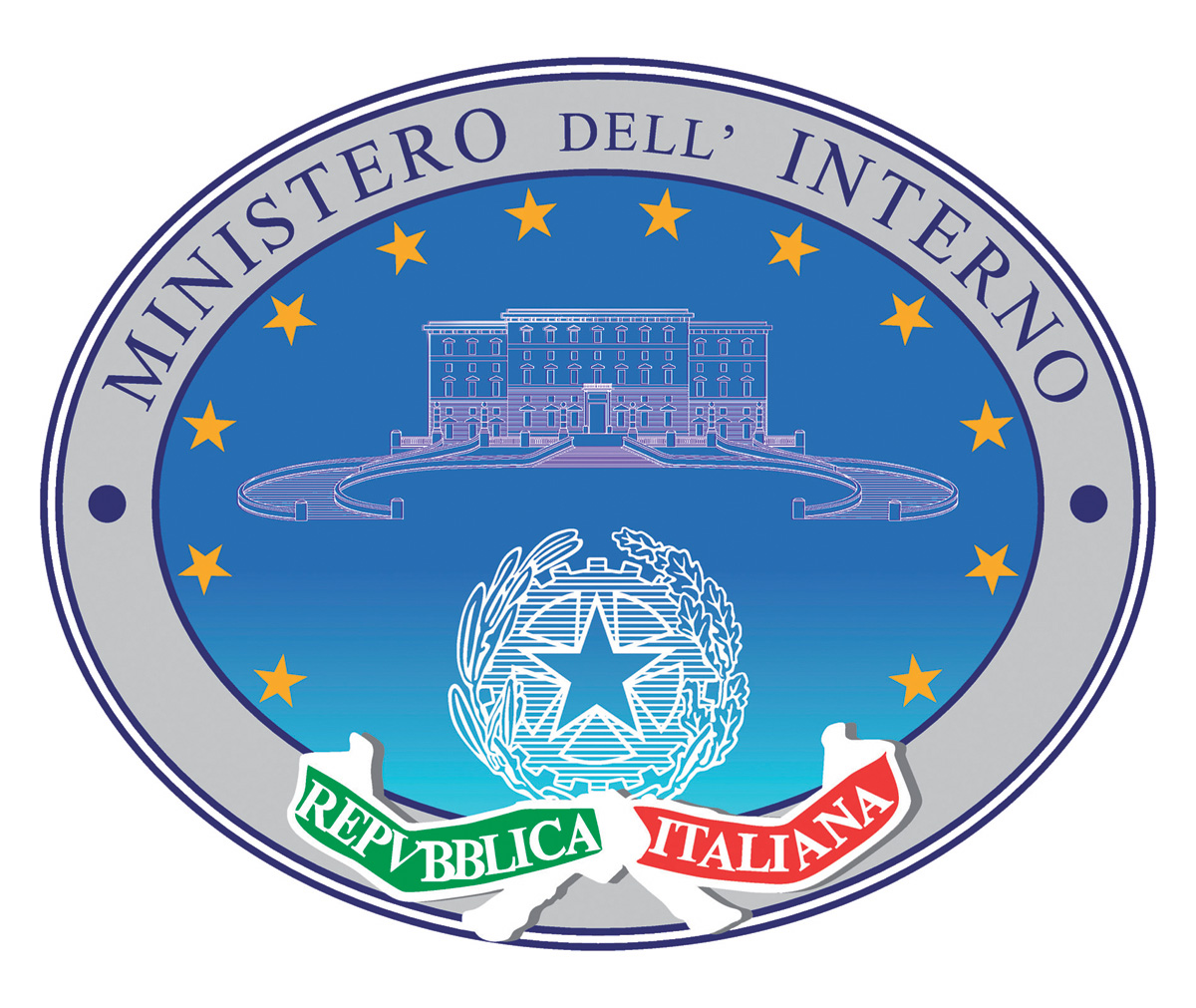 ministerodell'internofoto