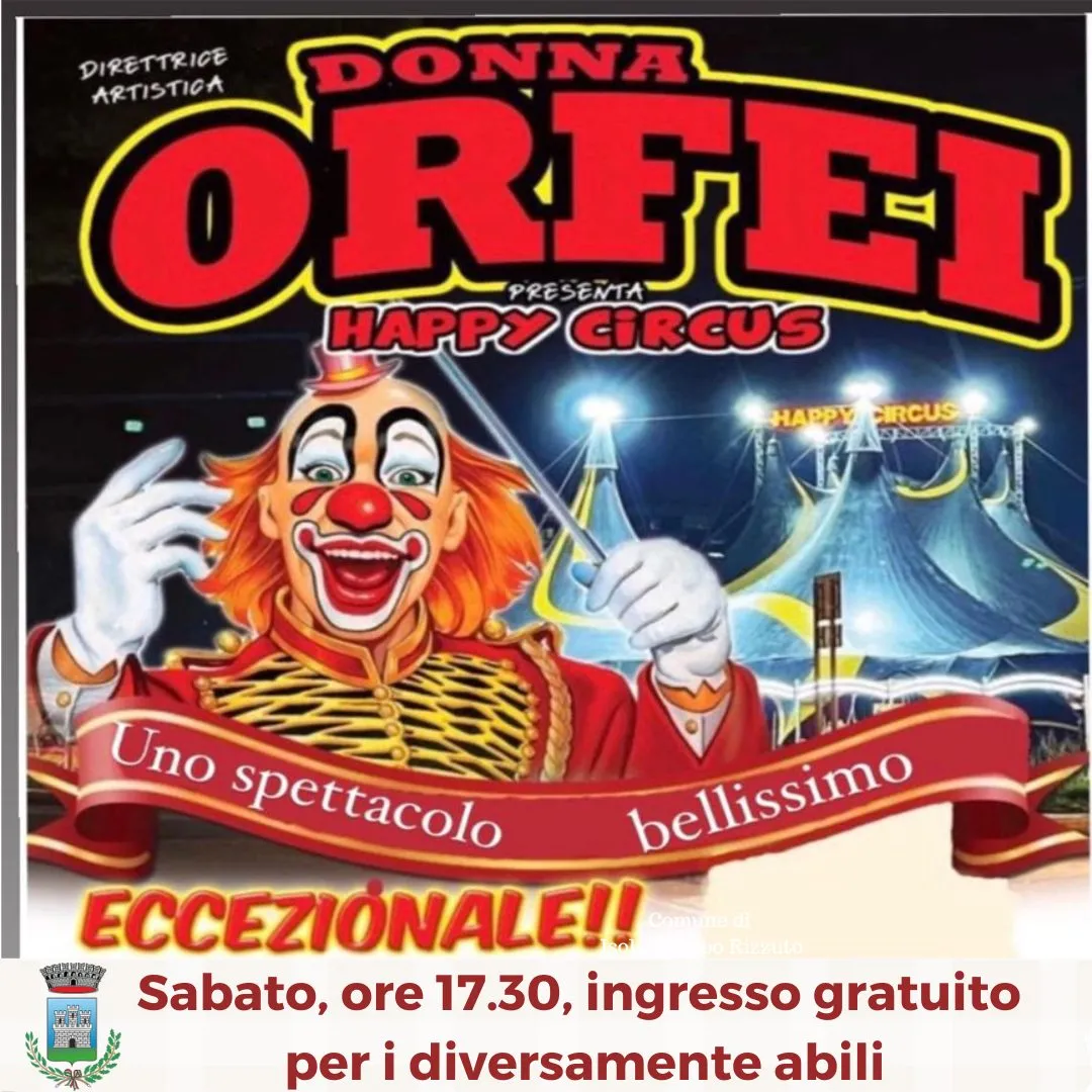 orfeiingressogratuito