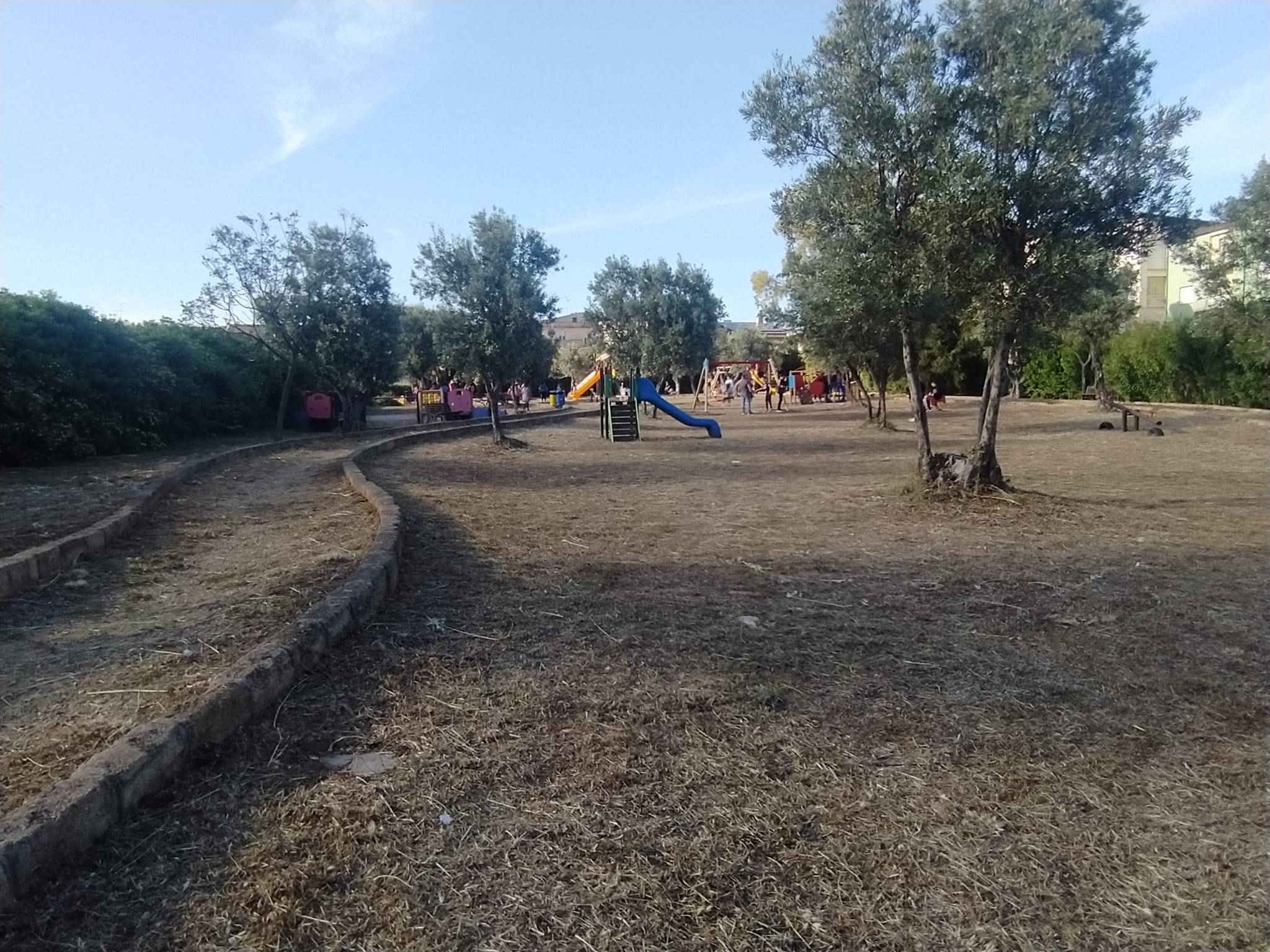 parcogiochi