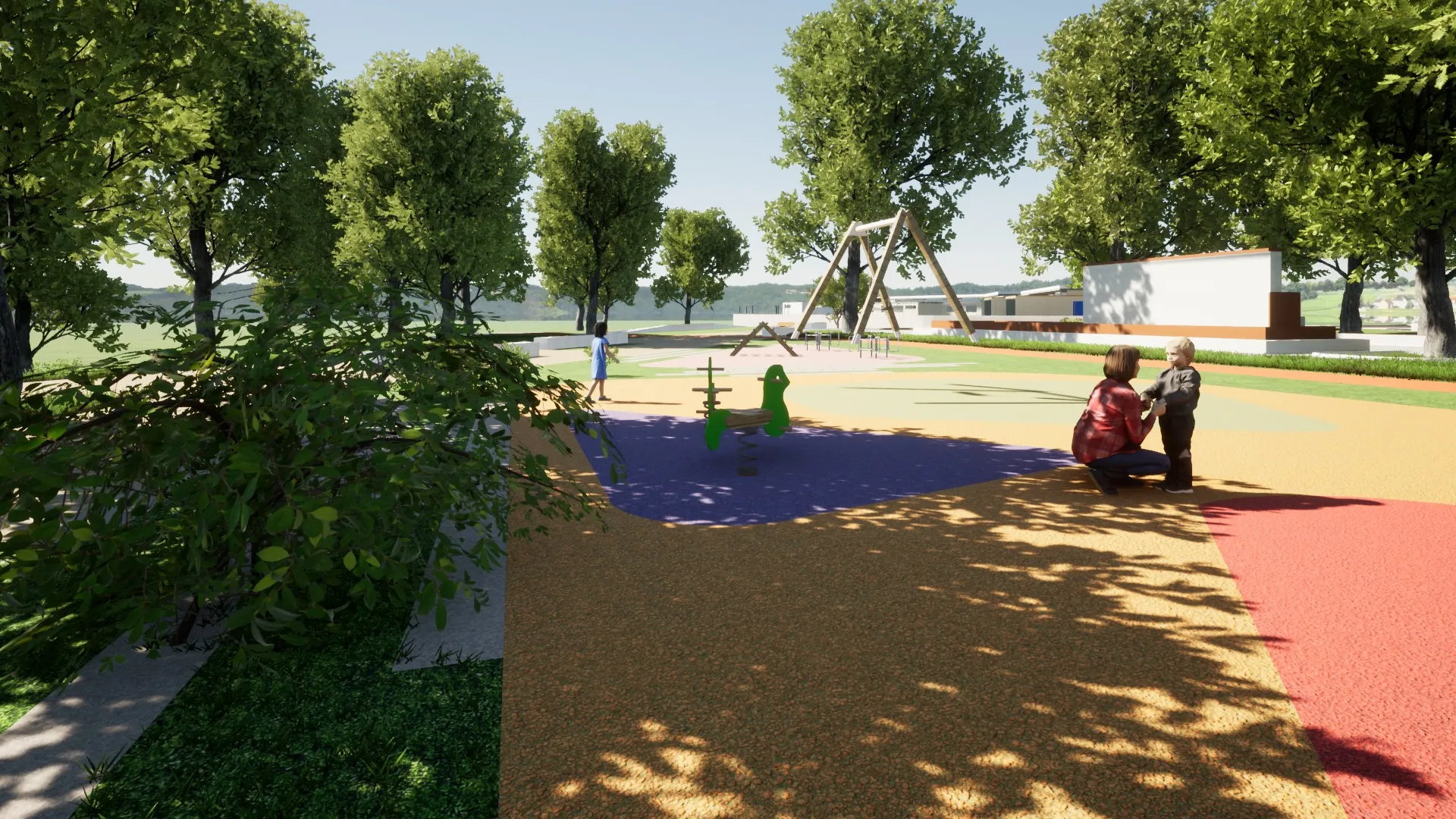 parcogiochivillailice