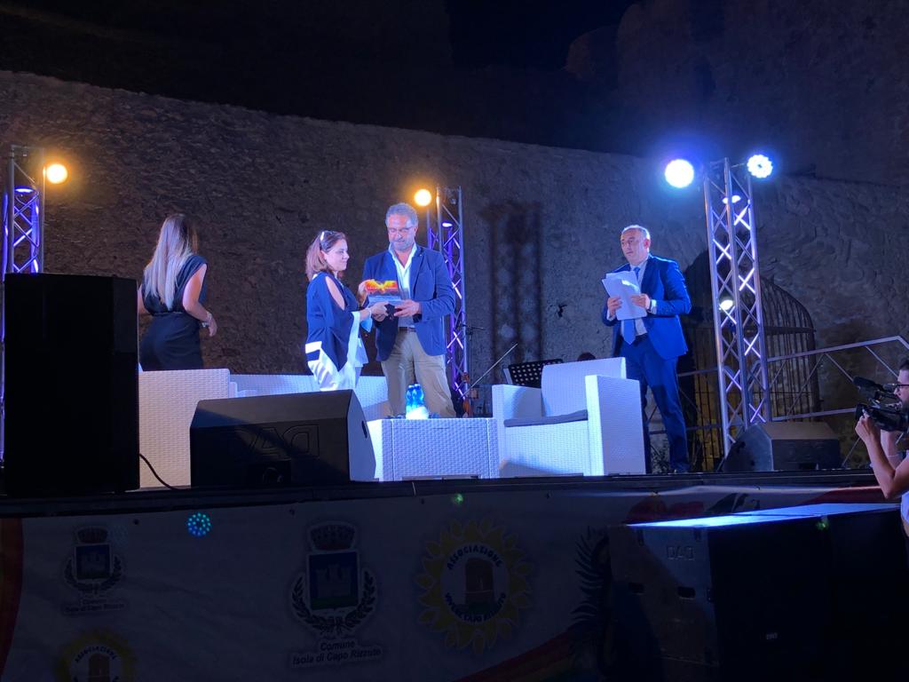 premio-aragona-cortese