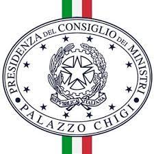 presidenza c. ministri