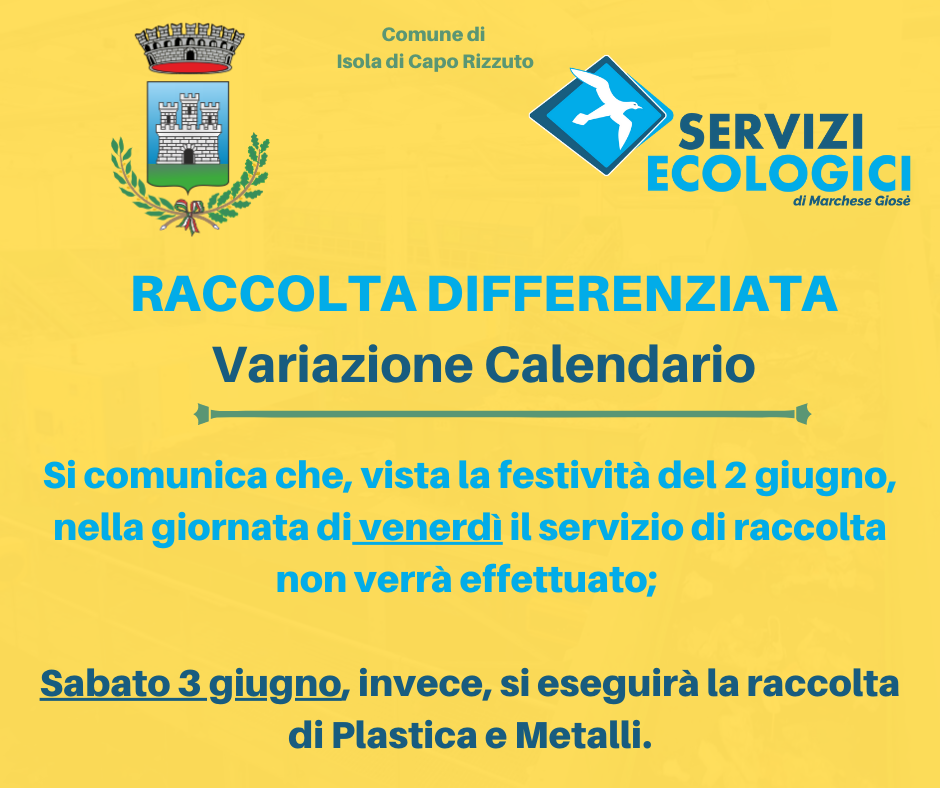 raccolta differenziata (3)