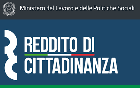rdc