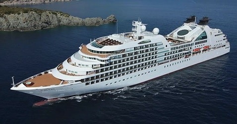 seabourn