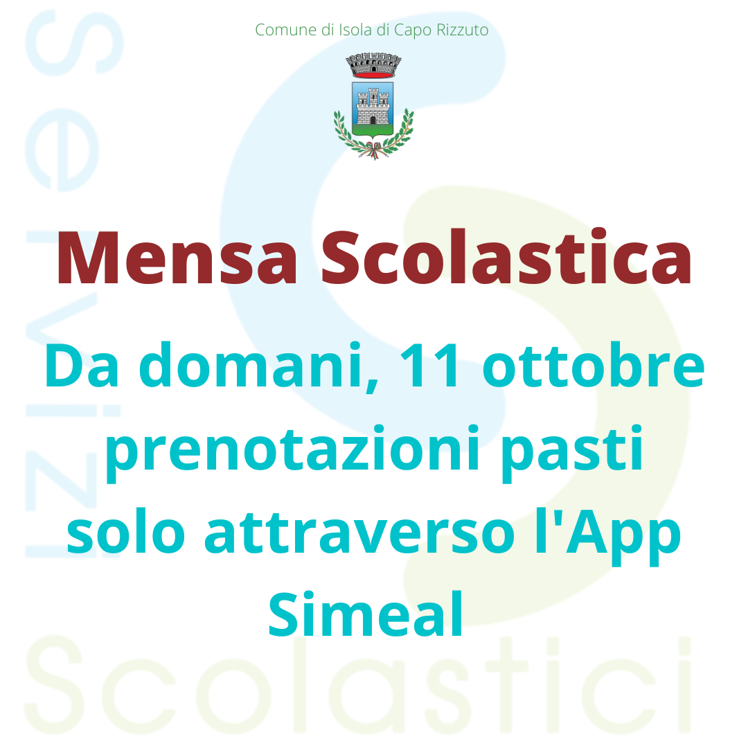simeal