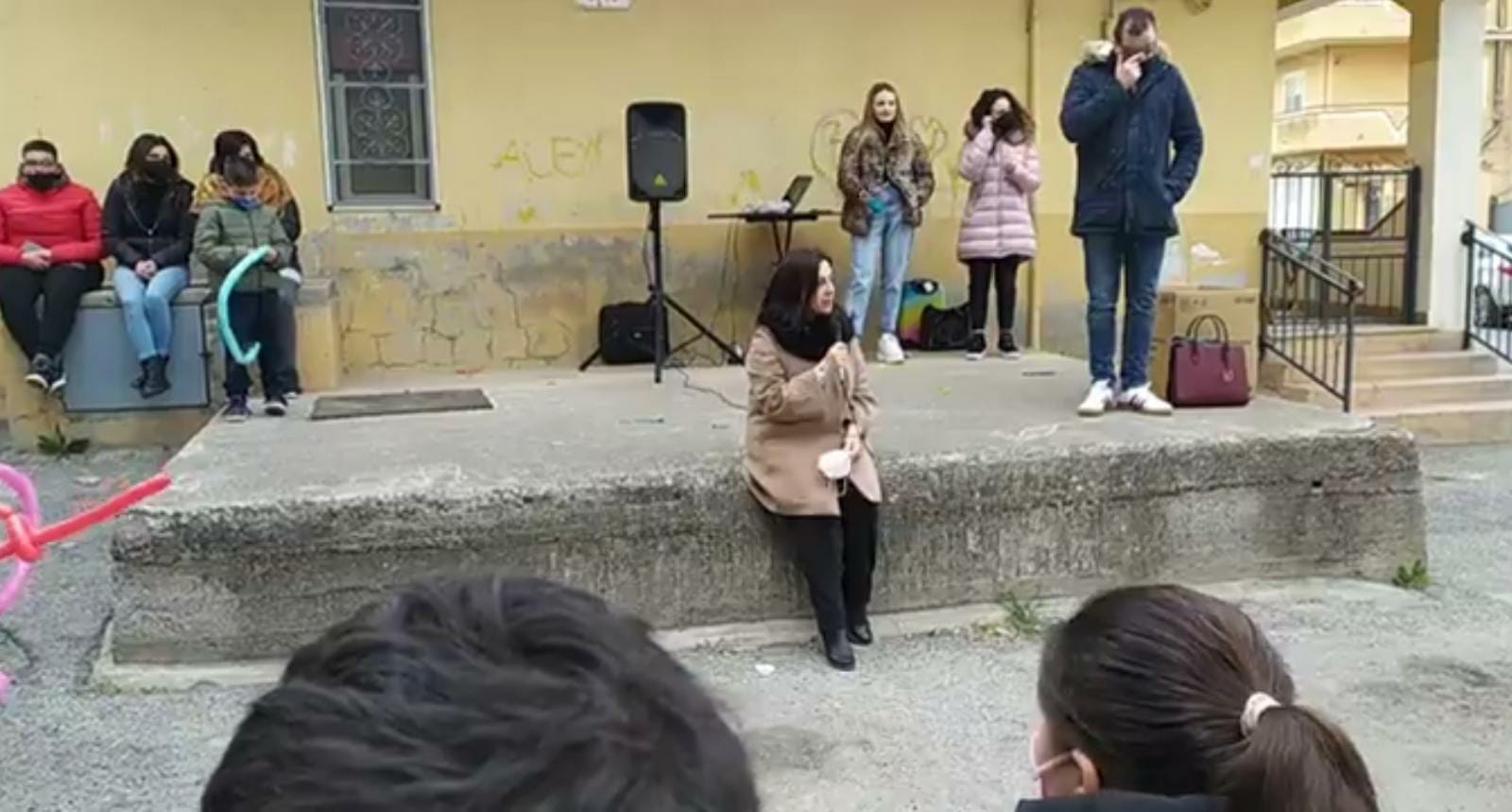 sindaco-sambrase
