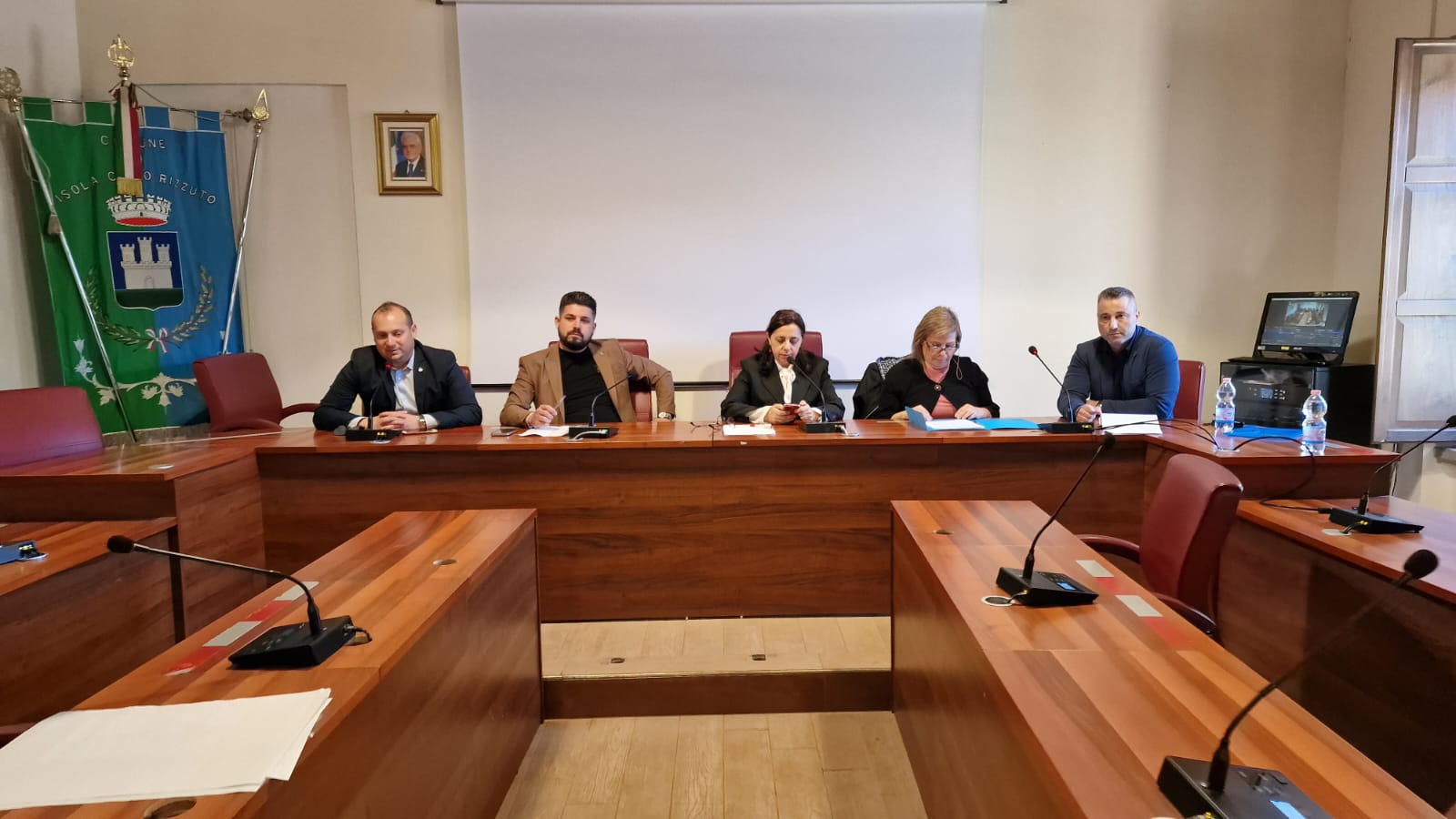 Sport di Tutti – Quartieri, progetto presentato in conferenza stampa: sabato evento inaugurale 
