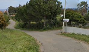 strada fratte