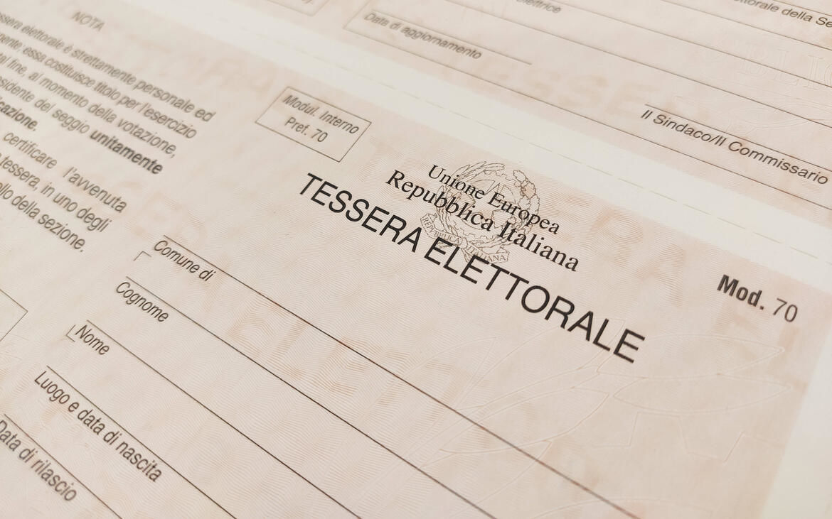 tessera-elettorale_reference