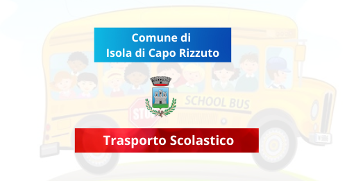 trasporto pubblico