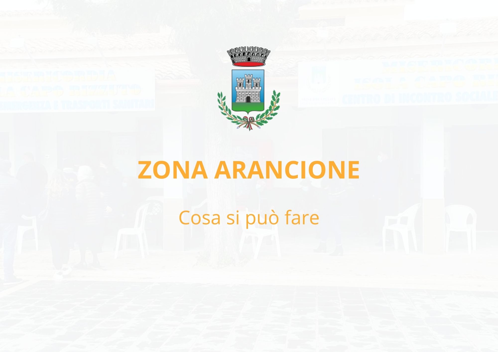 Turchese Ombre Professionale Certificato (2)