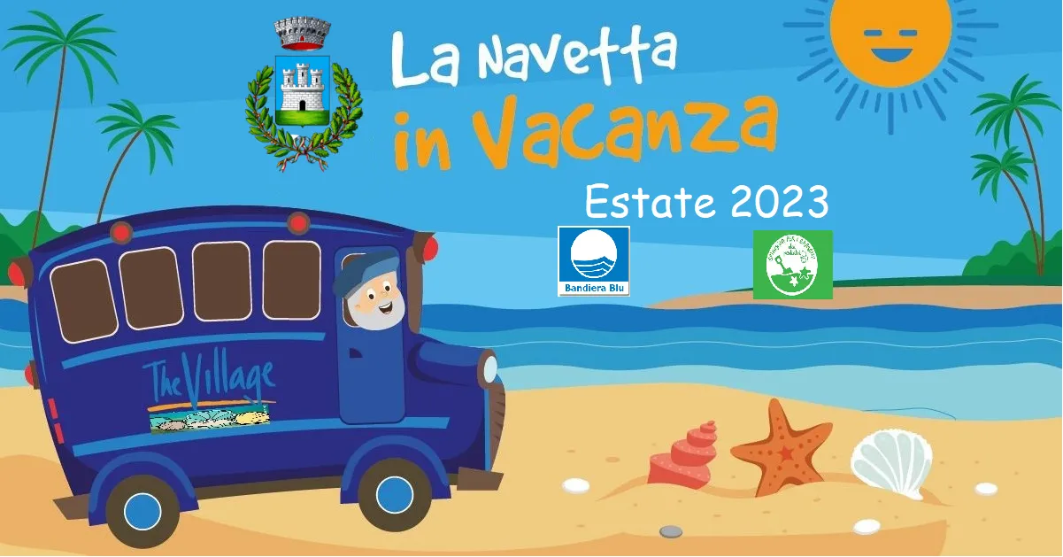 Immagine.png_NAVETTA 2023