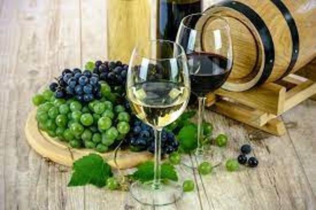 Festa dell'Uva