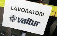 valtur