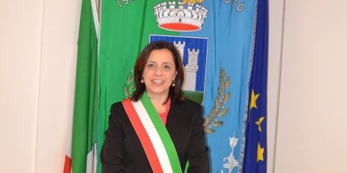 vittimberga-maria-grazia-sindaco-isola-capo-rizzuto-e1629635463305-a5ba1455