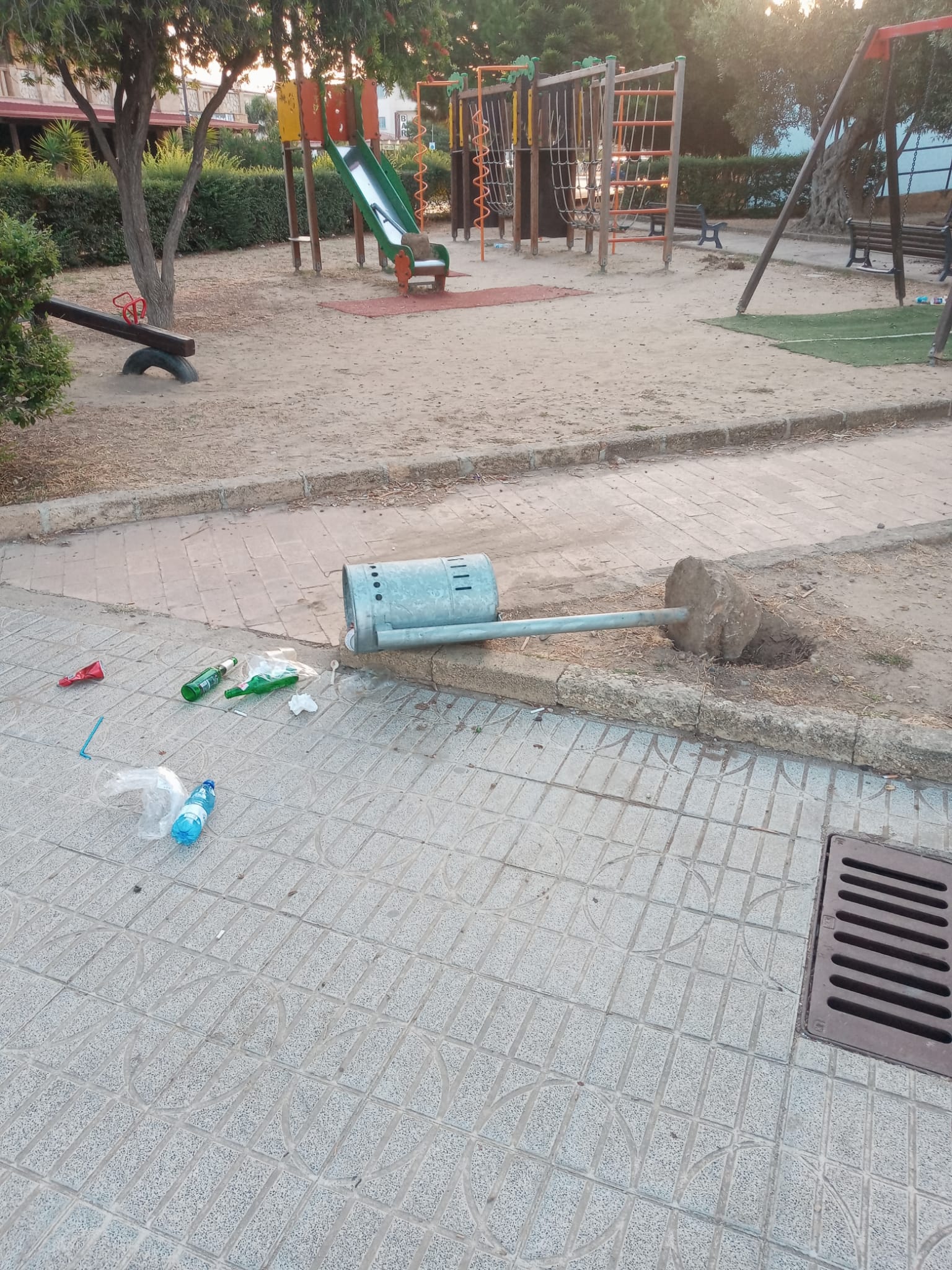 WhatsApp Image 2021-08-25 at 07.17.31