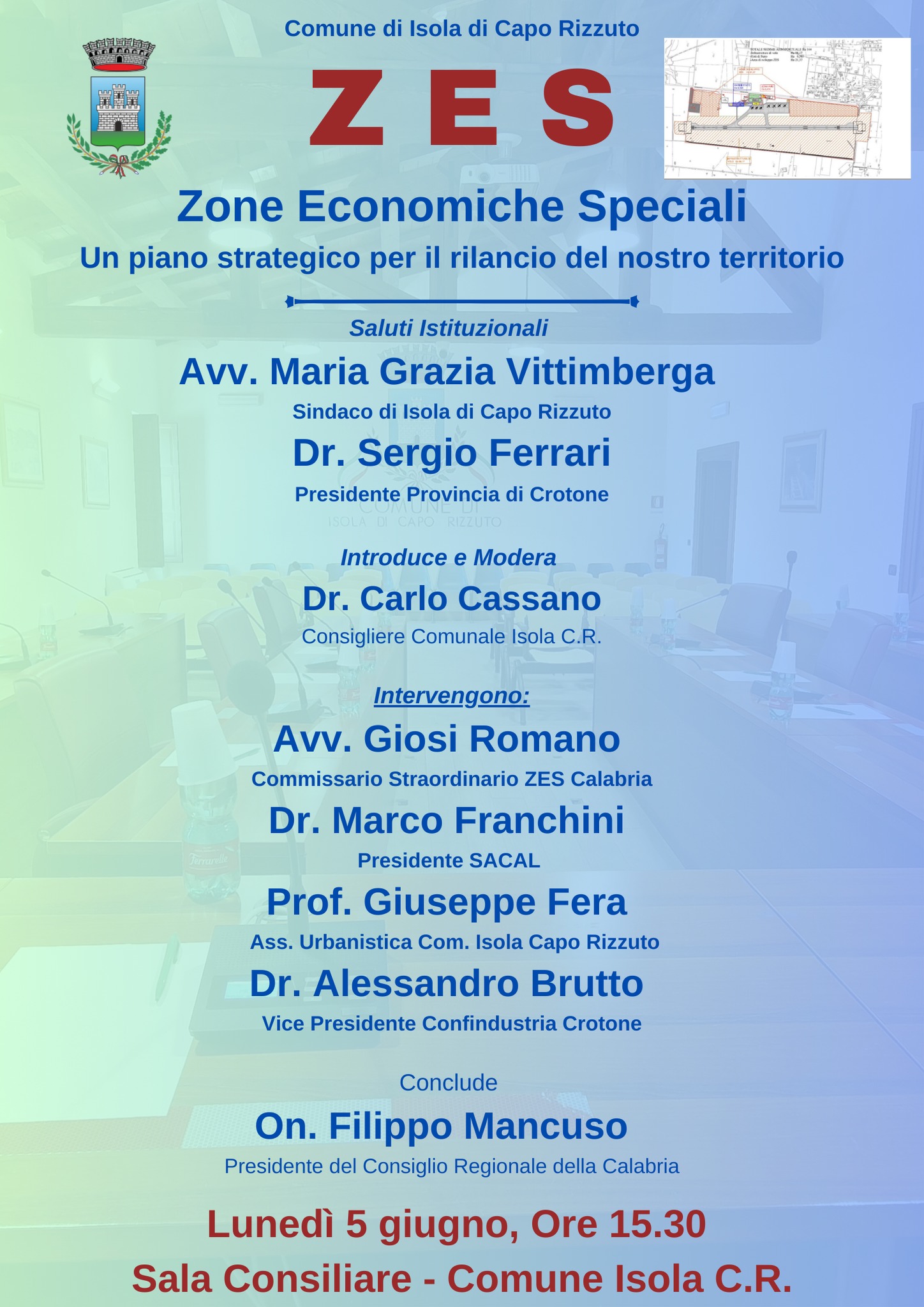 zes-icr-locandina