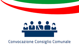 Convocazione_consiglio_download