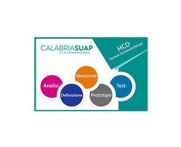 calabria-suap