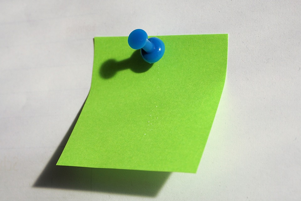post-it_avviso__2_