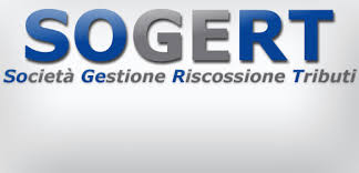 Avviso Sogert: Comunicazione ai contribuenti 