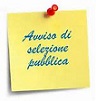 Avviso_selezione_Pubblica1