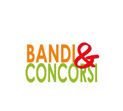 bandi