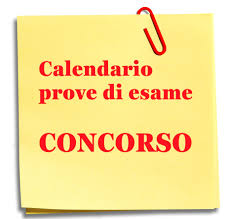 images_concorso