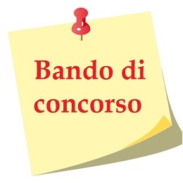 Bando_di_concorso